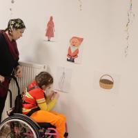 IMG 8778