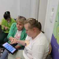 IMG 3656