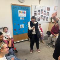 IMG-20251017-WA0056
