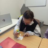 IMG 20260116 101835