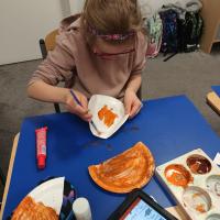 IMG-20251104-WA0057