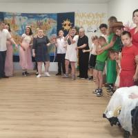 IMG-20250820-WA0014