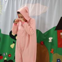 IMG 3769