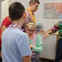 IMG 5344