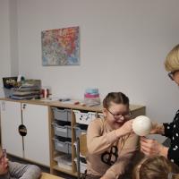 IMG 7815