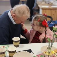 IMG 8506