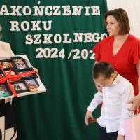 IMG 4716