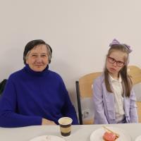 IMG 8497