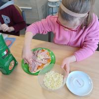 IMG-20250210-WA0061