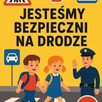 ZDJĘCIE TYTUŁOWE