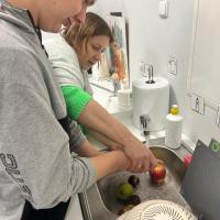 IMG-20251017-WA0009