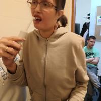 IMG-20250311-WA0071