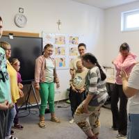 IMG 4960