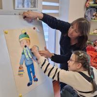 20260122 100845
