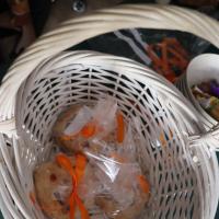 IMG 6739