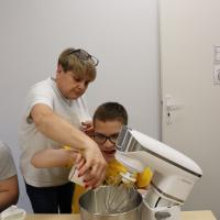 IMG 3854