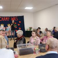 IMG 8186