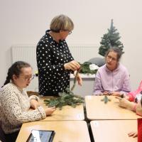 IMG 7845