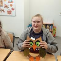 IMG 20251017 110223
