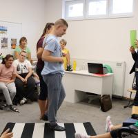IMG 4882