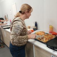 IMG-20250210-WA0030