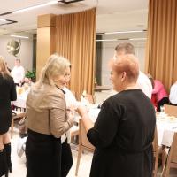 IMG 1962