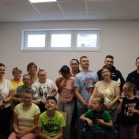 IMG 4925