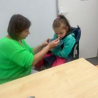 IMG-20251017-WA0017