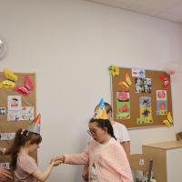 IMG 3935
