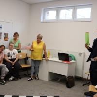 IMG 4865