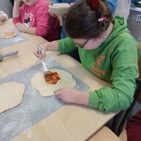 IMG-20250210-WA0108