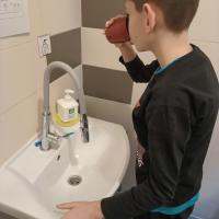 IMG-20250311-WA0045