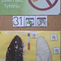 Zdjęcie Tytułowe