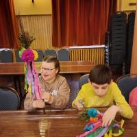 IMG-20250516-WA0001