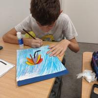 IMG-20251010-WA0011