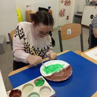 IMG 20251126 100338