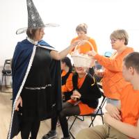 IMG 6657