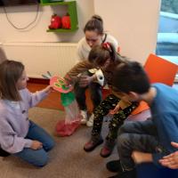 IMG-20250210-WA0165