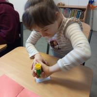 IMG 20260116 101506