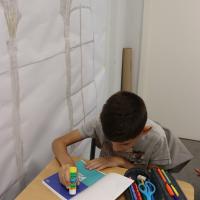 IMG 4998