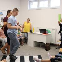 IMG 4881