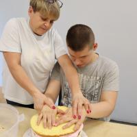 IMG 3879