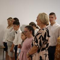 IMG 4789
