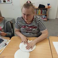 IMG 20251126 110107