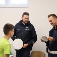 IMG 4917