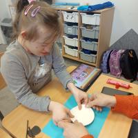 IMG 20260227 105058