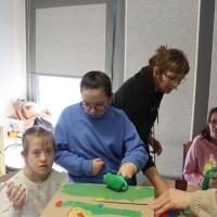 IMG 9098