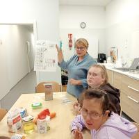IMG 20251008 095238