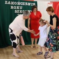 IMG 4720