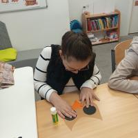 IMG 20251017 101212